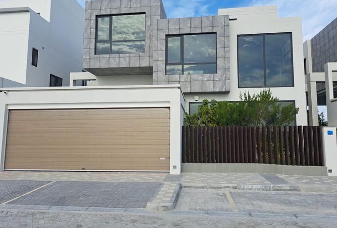 979954 - Property Main Image