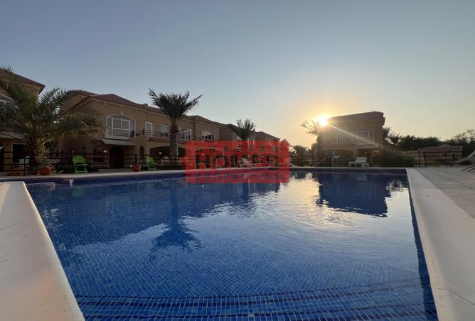 971046 - الصورة الرئيسية للعقار