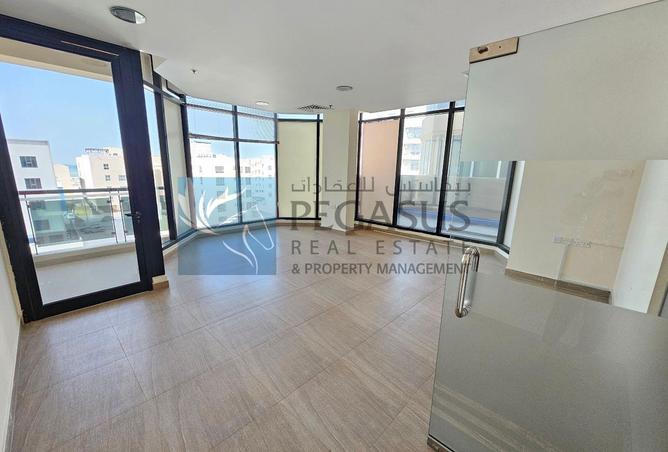 968778 - Property Image 2