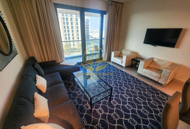 975996 - الصورة الرئيسية للعقار