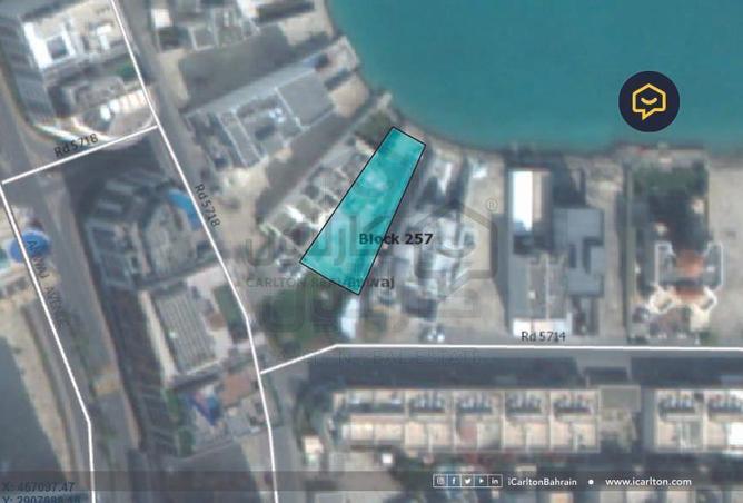 667288 - Property Image 3