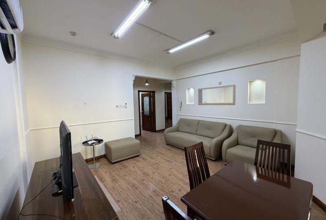 980752 - Property Image 3