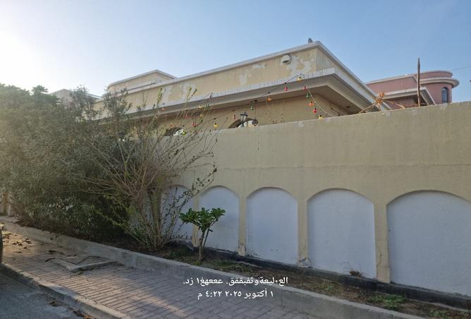 958118 - صورة العقار 2