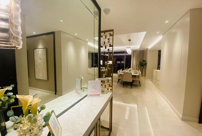 980553 - صورة العقار 2