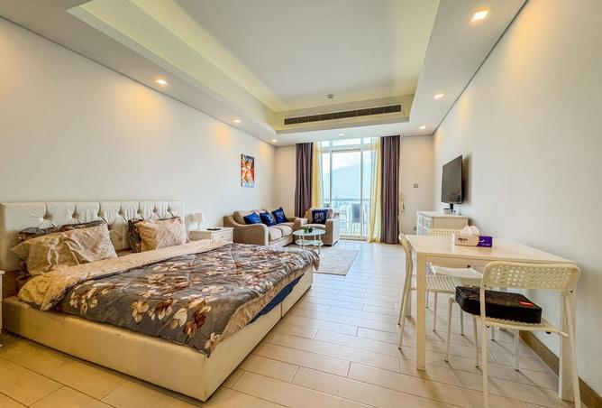 990516 - Property Main Image