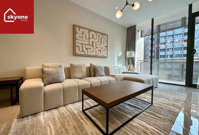 976041 - Property Image 2