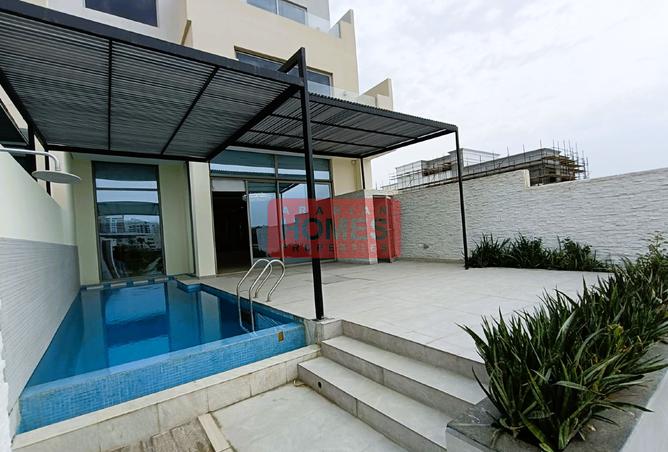 922908 - Property Main Image