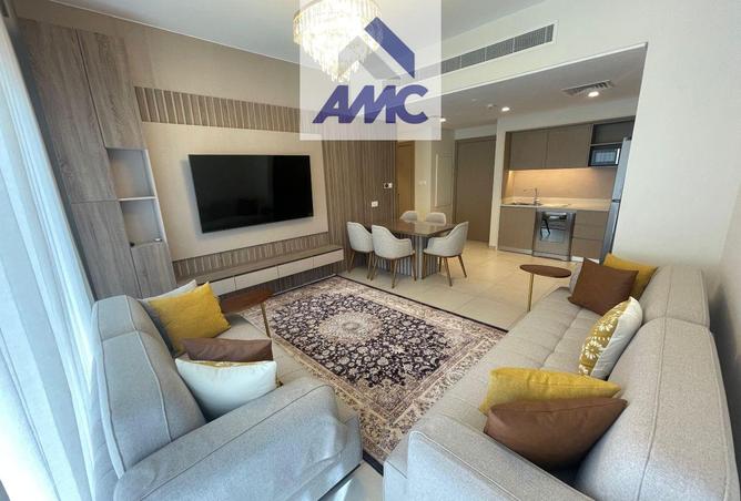 981985 - صورة العقار 2