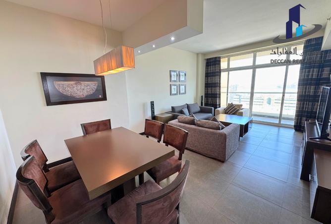 981408 - Property Main Image