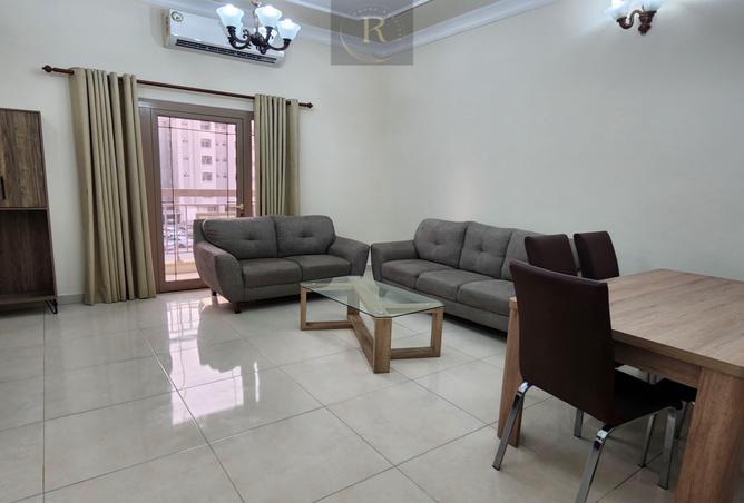 950956 - Property Main Image