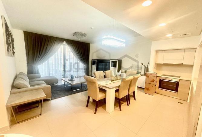 889585 - صورة العقار 3