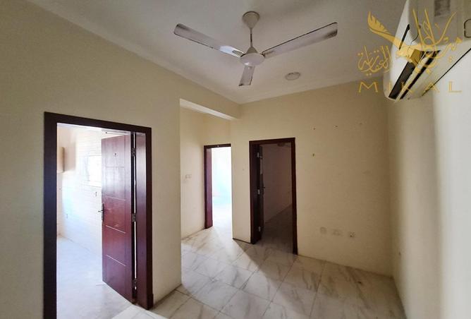 968895 - صورة العقار 2