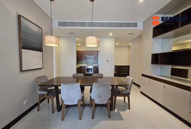 944136 - Property Image 3