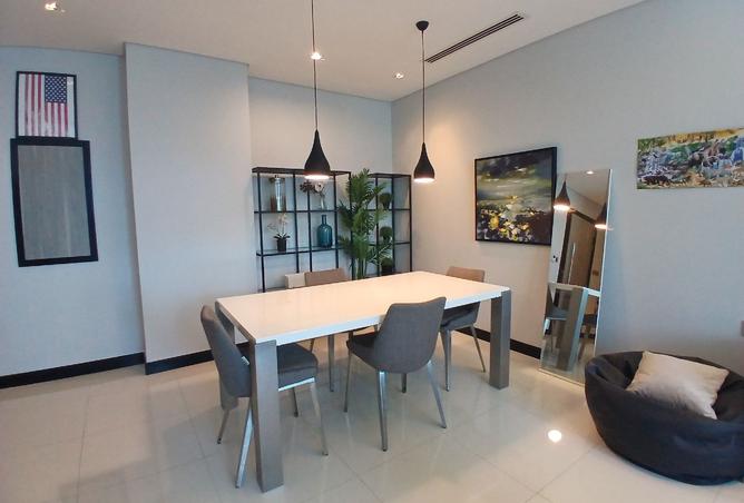 972761 - Property Image 2