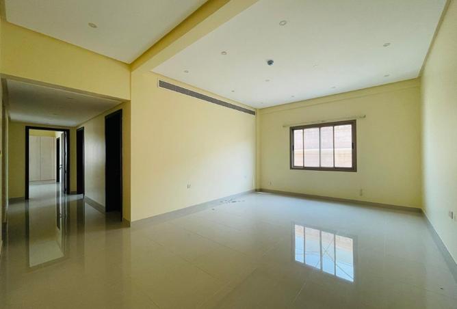 972472 - Property Main Image