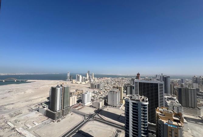 938747 - صورة العقار 2