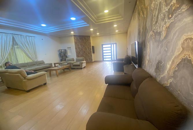 956655 - الصورة الرئيسية للعقار