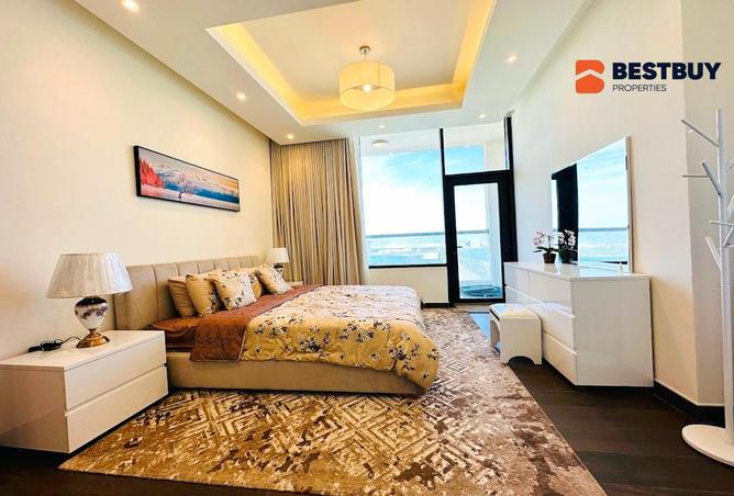 956940 - Property Main Image