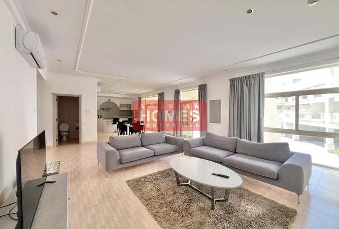 967177 - صورة العقار 2