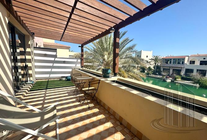 986089 - صورة العقار 2