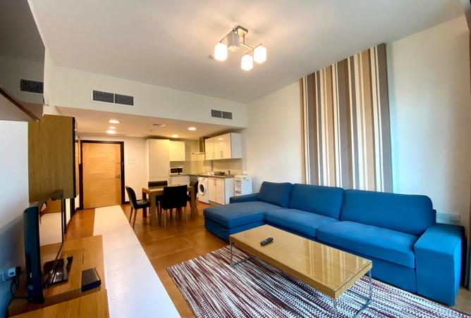 973723 - الصورة الرئيسية للعقار