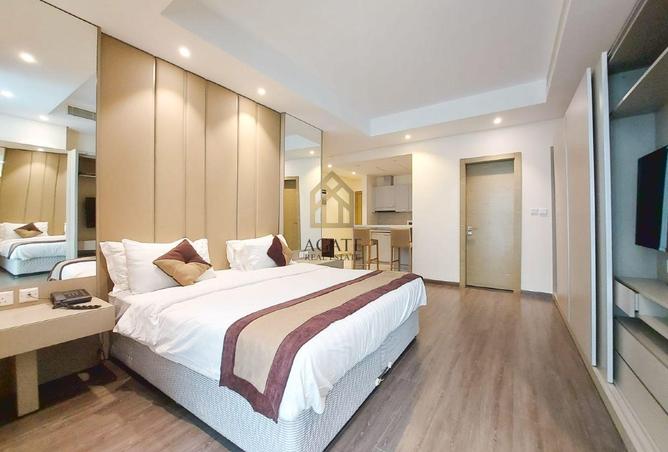 951314 - Property Image 2