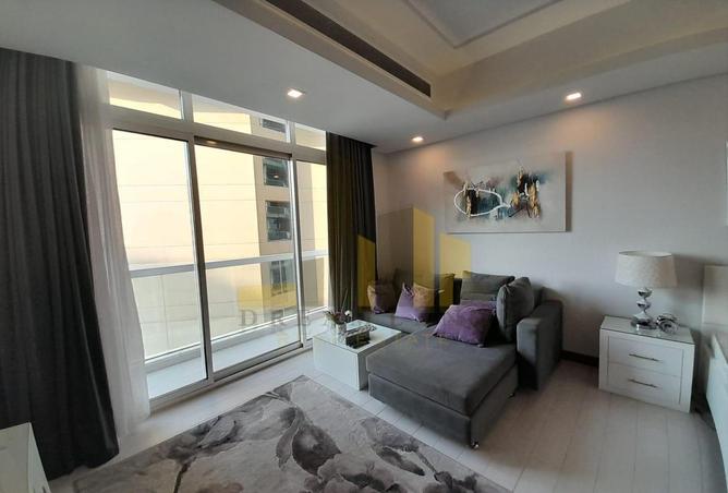 751336 - Property Image 3