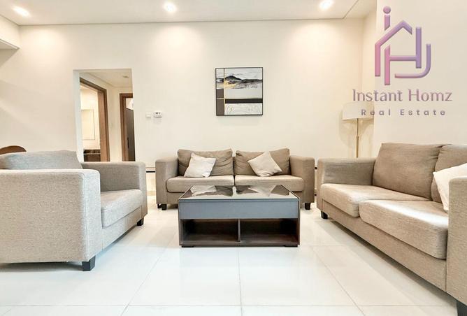 988429 - الصورة الرئيسية للعقار