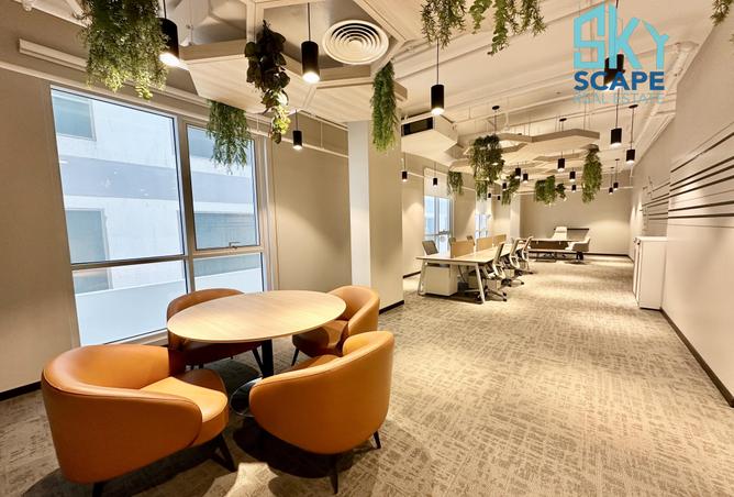 980387 - Property Image 2