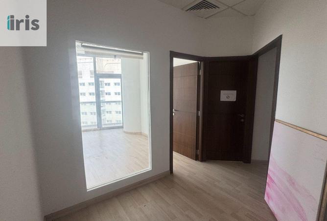 917458 - صورة العقار 2