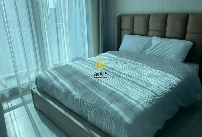 937169 - صورة العقار 3