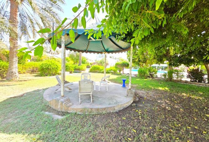 978346 - صورة العقار 3