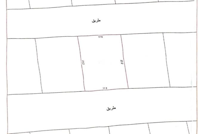 984220 - Property Image 2