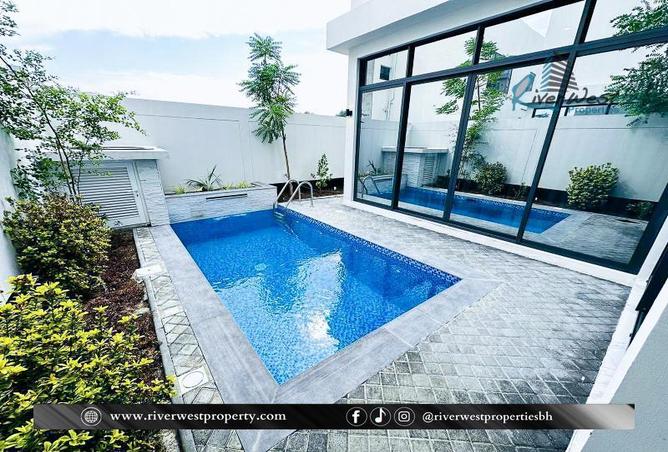 981274 - Property Main Image