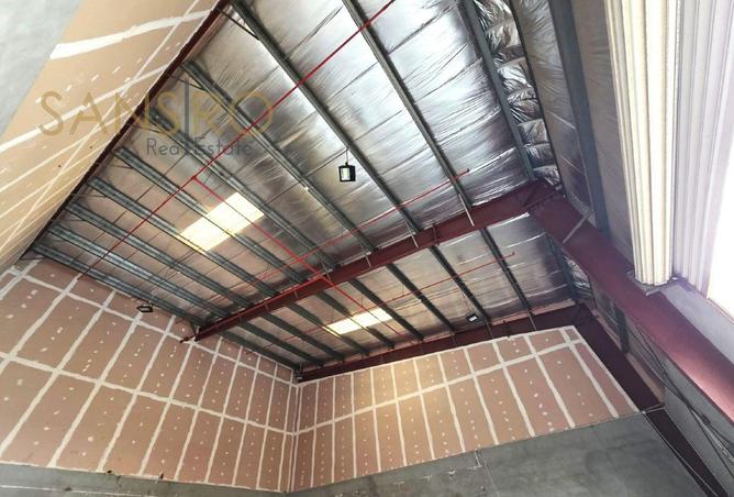 981689 - Property Image 2