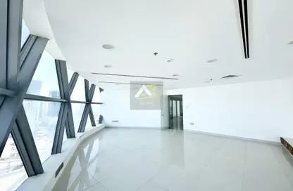 Office Space - Studio - 4 Bathrooms for rent in Seef - Capital Governorate