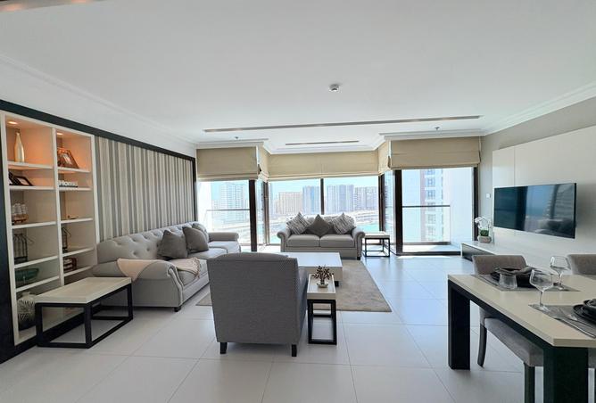 984425 - Property Image 3