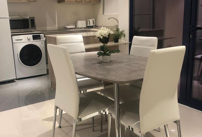 985117 - صورة العقار 2