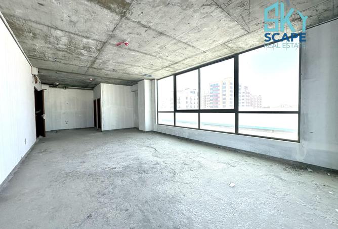 981109 - Property Image 2