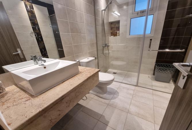 956515 - صورة العقار 3