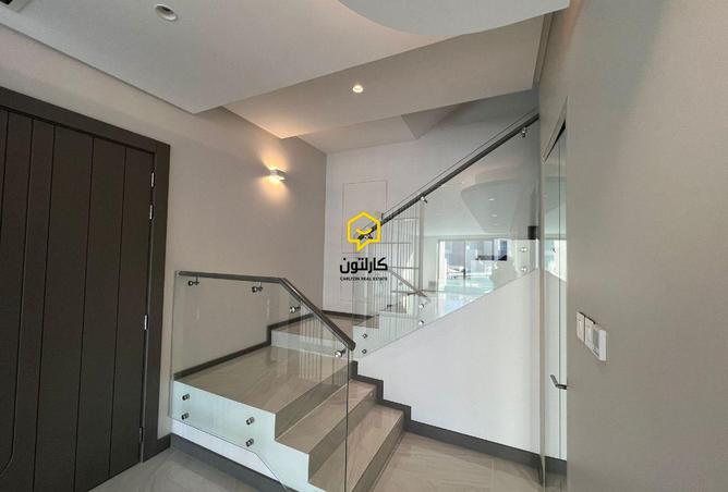 974783 - Property Image 3