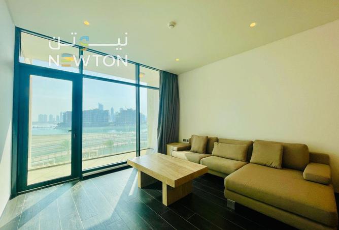 982671 - Property Image 2