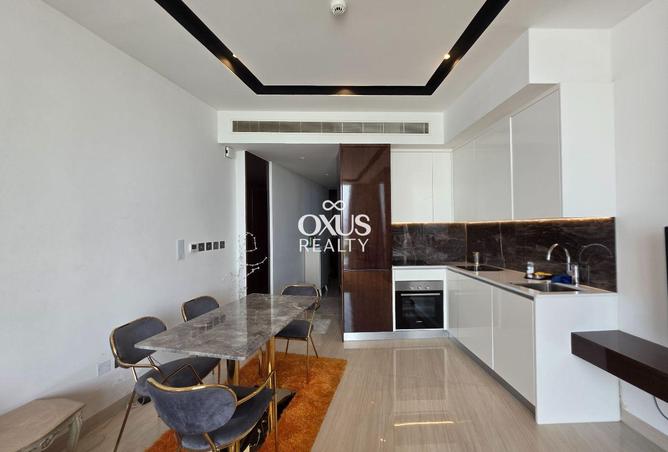 985553 - Property Image 2