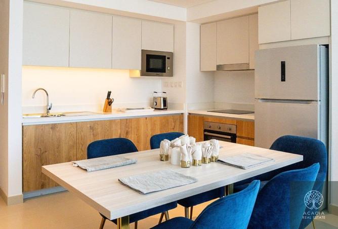 974249 - Property Image 3