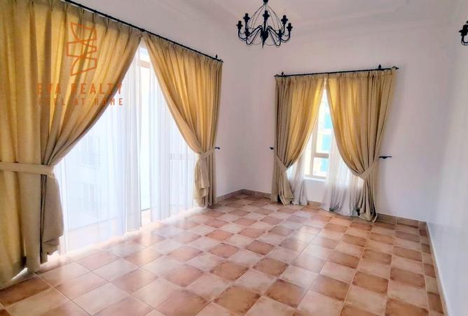 953854 - Property Image 2