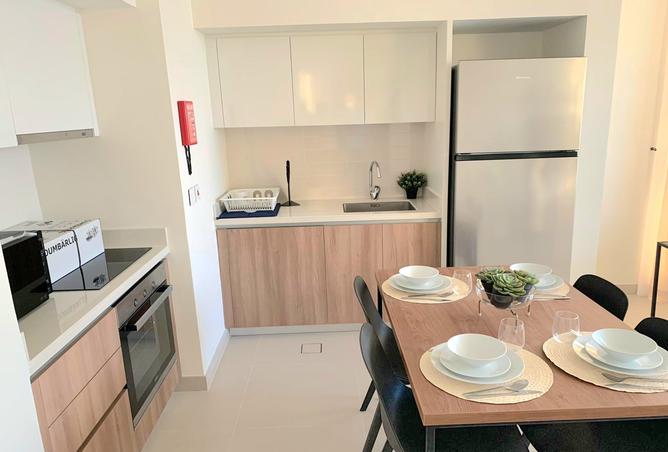 987271 - صورة العقار 3