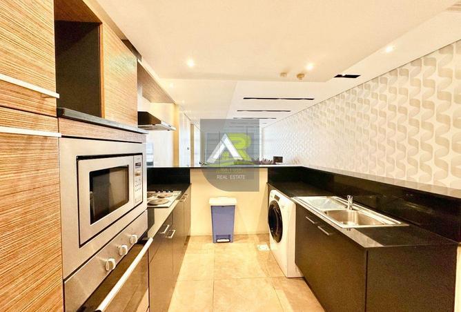 952592 - Property Main Image