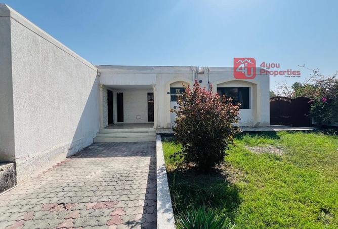 973556 - Property Main Image