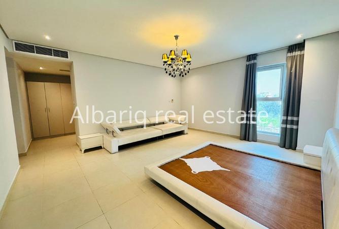 970911 - Property Main Image