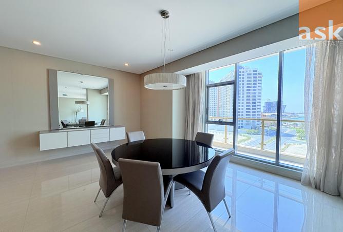 951504 - Property Image 3